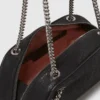 Sac à bandoulière Falabella Bowling Sac à bandoulière Falabella Bowling
