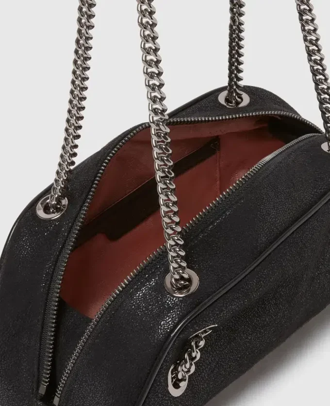 Sac à bandoulière Falabella Bowling Sac à bandoulière Falabella Bowling