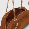 Sac à bandoulière Falabella Bowling Sac à bandoulière Falabella Bowling