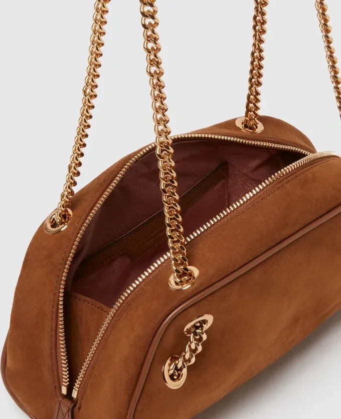 Sac à bandoulière Falabella Bowling Sac à bandoulière Falabella Bowling