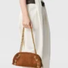 Sac à bandoulière Falabella Bowling Sac à bandoulière Falabella Bowling