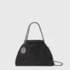 Sac à bandoulière Falabella à cordon Sac à bandoulière Falabella à cordon