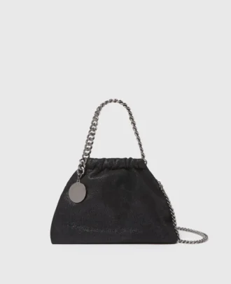 Sac à bandoulière Falabella à cordon Sac à bandoulière Falabella à cordon