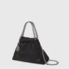 Sac à bandoulière Falabella à cordon Sac à bandoulière Falabella à cordon