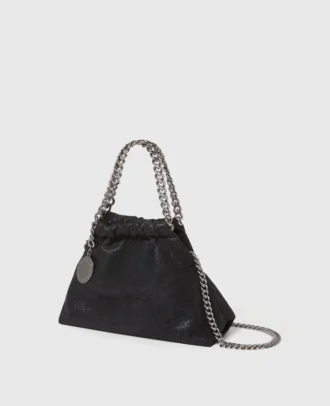 Sac à bandoulière Falabella à cordon Sac à bandoulière Falabella à cordon