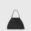 Sac à bandoulière Falabella à cordon Sac à bandoulière Falabella à cordon