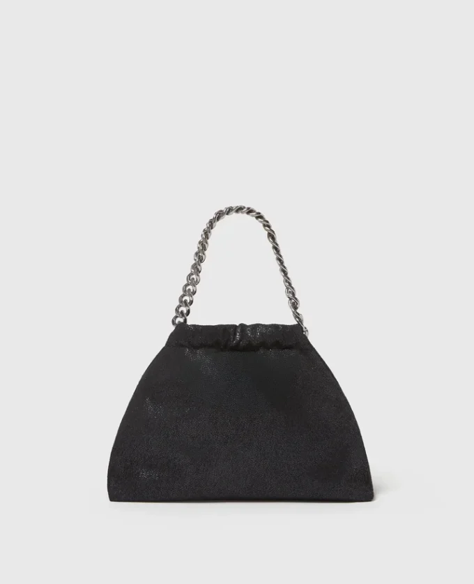 Sac à bandoulière Falabella à cordon Sac à bandoulière Falabella à cordon