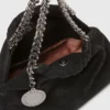 Sac à bandoulière Falabella à cordon Sac à bandoulière Falabella à cordon