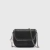 Sac à bandoulière Falabella Flap Sac à bandoulière Falabella Flap