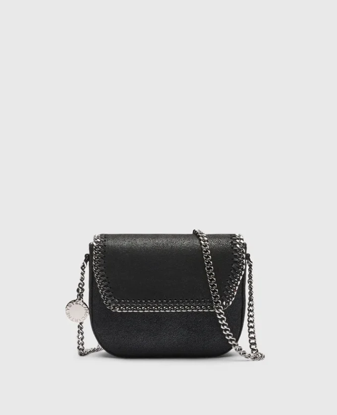 Sac à bandoulière Falabella Flap Sac à bandoulière Falabella Flap