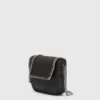 Sac à bandoulière Falabella Flap Sac à bandoulière Falabella Flap
