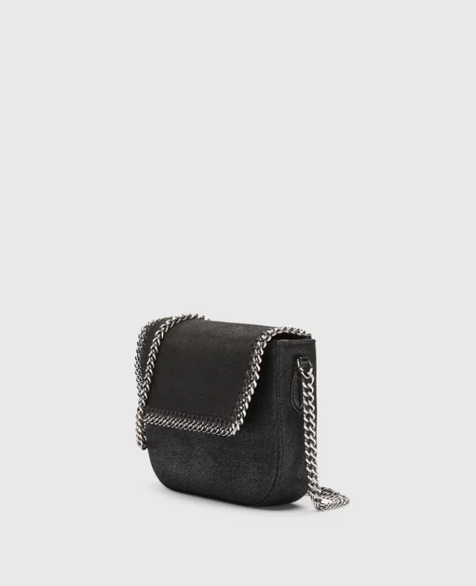 Sac à bandoulière Falabella Flap Sac à bandoulière Falabella Flap