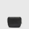 Sac à bandoulière Falabella Flap Sac à bandoulière Falabella Flap