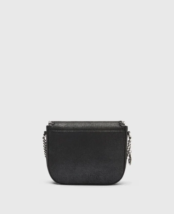 Sac à bandoulière Falabella Flap Sac à bandoulière Falabella Flap