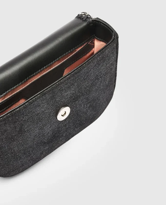 Sac à bandoulière Falabella Flap Sac à bandoulière Falabella Flap
