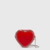 Sac à bandoulière Falabella Heart Sac à bandoulière Falabella Heart