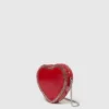 Sac à bandoulière Falabella Heart Sac à bandoulière Falabella Heart
