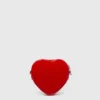 Sac à bandoulière Falabella Heart Sac à bandoulière Falabella Heart