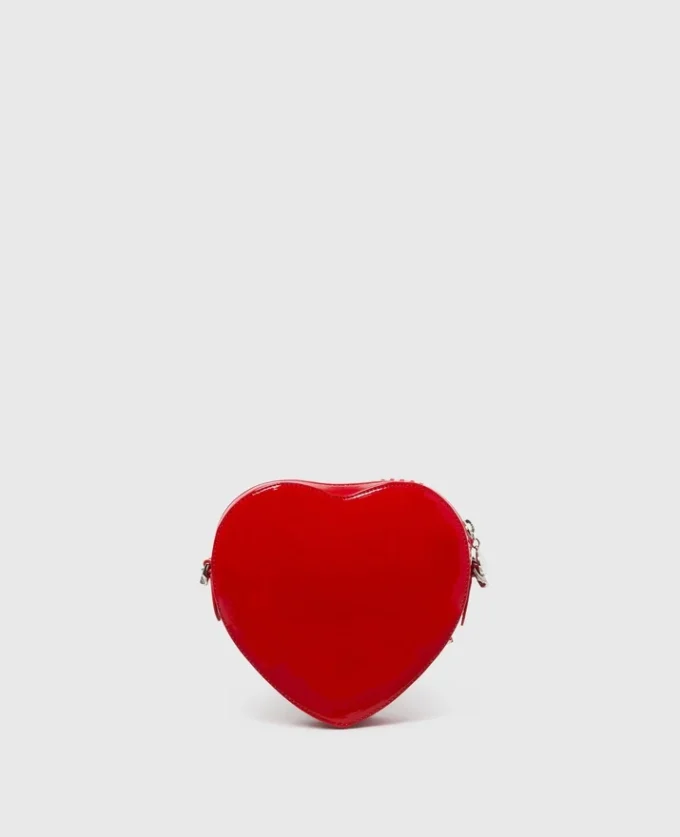 Sac à bandoulière Falabella Heart Sac à bandoulière Falabella Heart