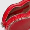 Sac à bandoulière Falabella Heart Sac à bandoulière Falabella Heart
