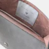 Sac à bandoulière Falabella Lips Wallet