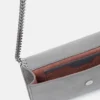 Sac à bandoulière Falabella Lips Wallet