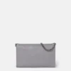Sac à bandoulière Falabella Lips Wallet