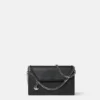 Sac à bandoulière Falabella MIRUM® Wallet Sac à bandoulière Falabella MIRUM® Wallet