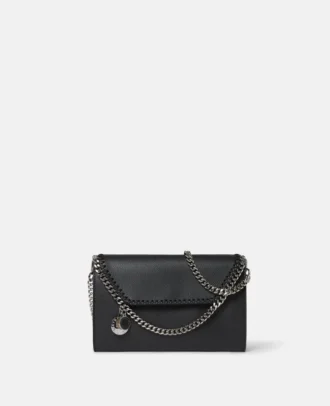 Sac à bandoulière Falabella MIRUM® Wallet Sac à bandoulière Falabella MIRUM® Wallet