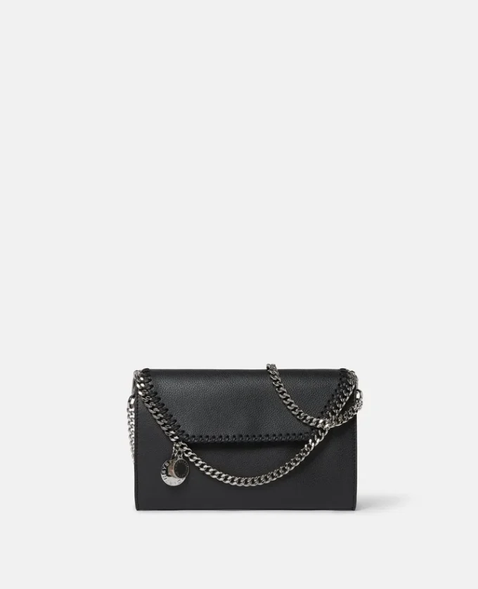 Sac à bandoulière Falabella MIRUM® Wallet Sac à bandoulière Falabella MIRUM® Wallet