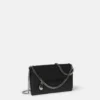 Sac à bandoulière Falabella MIRUM® Wallet Sac à bandoulière Falabella MIRUM® Wallet