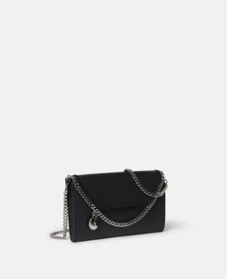 Sac à bandoulière Falabella MIRUM® Wallet Sac à bandoulière Falabella MIRUM® Wallet