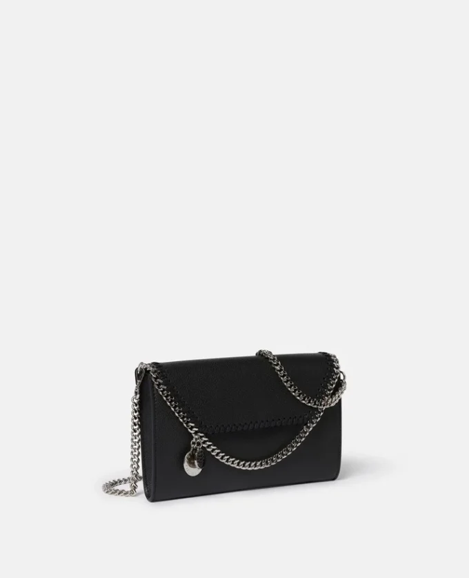 Sac à bandoulière Falabella MIRUM® Wallet Sac à bandoulière Falabella MIRUM® Wallet