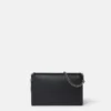 Sac à bandoulière Falabella MIRUM® Wallet Sac à bandoulière Falabella MIRUM® Wallet