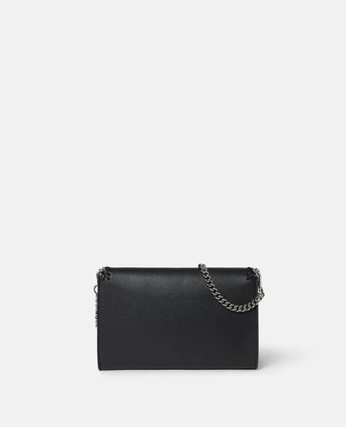 Sac à bandoulière Falabella MIRUM® Wallet Sac à bandoulière Falabella MIRUM® Wallet