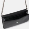 Sac à bandoulière Falabella MIRUM® Wallet Sac à bandoulière Falabella MIRUM® Wallet