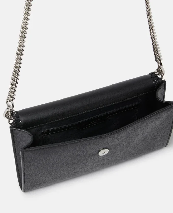 Sac à bandoulière Falabella MIRUM® Wallet Sac à bandoulière Falabella MIRUM® Wallet