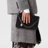 Sac à bandoulière Falabella Star Studs en édition limitée Sac à bandoulière Falabella Star Studs en édition limitée