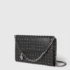 Sac à bandoulière Falabella Star Studs en édition limitée Sac à bandoulière Falabella Star Studs en édition limitée