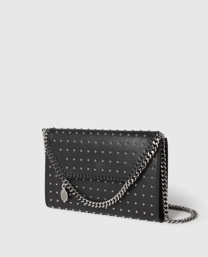 Sac à bandoulière Falabella Star Studs en édition limitée Sac à bandoulière Falabella Star Studs en édition limitée