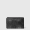Sac à bandoulière Falabella Star Studs en édition limitée Sac à bandoulière Falabella Star Studs en édition limitée