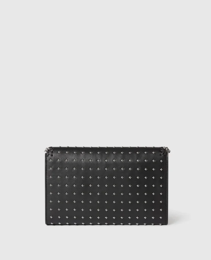 Sac à bandoulière Falabella Star Studs en édition limitée Sac à bandoulière Falabella Star Studs en édition limitée