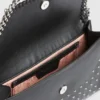 Sac à bandoulière Falabella Star Studs en édition limitée Sac à bandoulière Falabella Star Studs en édition limitée