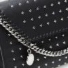Sac à bandoulière Falabella Star Studs en édition limitée Sac à bandoulière Falabella Star Studs en édition limitée