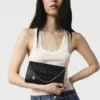 Sac à bandoulière Falabella Star Studs en édition limitée Sac à bandoulière Falabella Star Studs en édition limitée