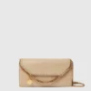 Sac à bandoulière Falabella Wallet-On-Chain Sac à bandoulière Falabella Wallet-On-Chain