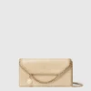 Sac à bandoulière Falabella Wallet-On-Chain Sac à bandoulière Falabella Wallet-On-Chain