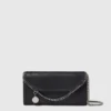 Sac à bandoulière Falabella Wallet-On-Chain Sac à bandoulière Falabella Wallet-On-Chain