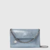 Sac à bandoulière Falabella Wallet-On-Chain Sac à bandoulière Falabella Wallet-On-Chain