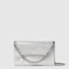 Sac à bandoulière Falabella Wallet-On-Chain Sac à bandoulière Falabella Wallet-On-Chain
